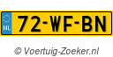 72WFBN