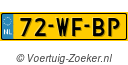 72WFBP