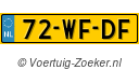 72WFDF