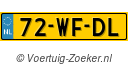 72WFDL