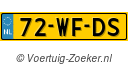 72WFDS