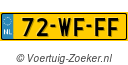 72-WF-FF