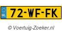 72WFFK