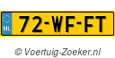 72WFFT