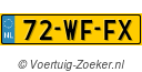 72WFFX