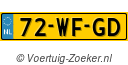 72WFGD