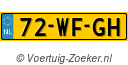 72WFGH