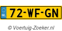 72WFGN