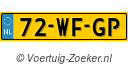 72WFGP