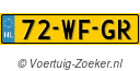 72WFGR