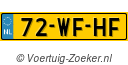 72WFHF