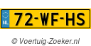 72WFHS
