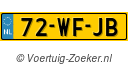 72WFJB