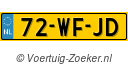 72WFJD