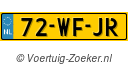72WFJR