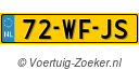 72WFJS