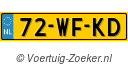 72WFKD