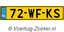 72WFKS