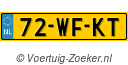 72WFKT