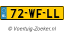 72WFLL