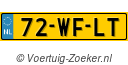 72WFLT