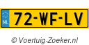72WFLV