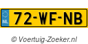 72WFNB