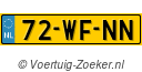 72WFNN
