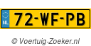 72WFPB