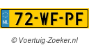 72WFPF