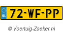 72WFPP