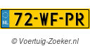 72WFPR