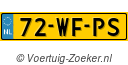 72WFPS