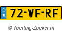 72WFRF