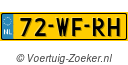 72WFRH