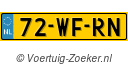 72WFRN