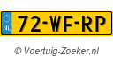 72WFRP