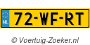 72-WF-RT