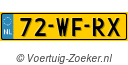 72WFRX