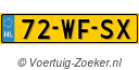 72WFSX