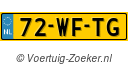 72WFTG