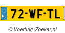 72WFTL