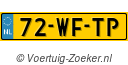 72WFTP
