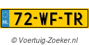 72WFTR