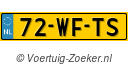 72WFTS