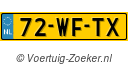 72WFTX