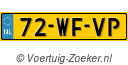 72WFVP