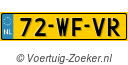 72WFVR