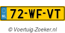 72-WF-VT