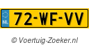 72WFVV